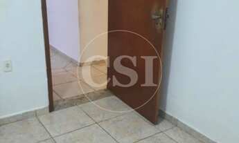 Imagem 6: Casa - Altos de Sumaré - Sumaré