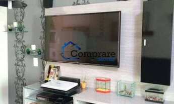 Imagem 4: Casa Geminada para comprar Parque Xangri-Lá Contagem