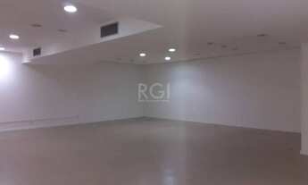 Imagem 6: Sala em conjunto Comercial para aluguel com 414 m² em Navegantes - Porto Alegre - RS