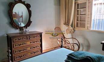 Imagem 7: Casa com 2 dormitórios à venda, 90 m² por R$ 470.000,00 - Jardim Vila Formosa - São Paulo