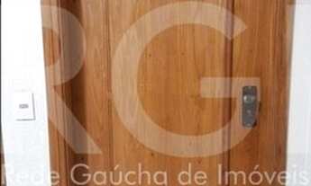 Imagem 5: Porto Alegre - Apartamento Padrão - Cidade Baixa