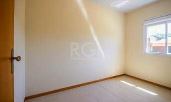 Imagem 7: Porto Alegre - Casa Padrão - Hípica