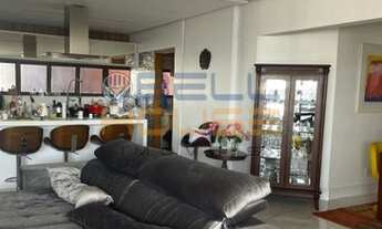 Imagem 3: SANTO ANDRÉ - Padrão - JARDIM