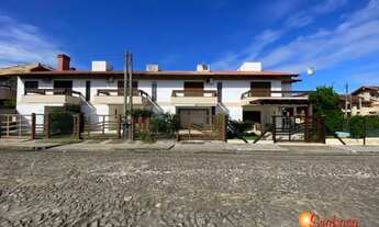 Imagem 4: ÓTIMO DUPLEX MOBILIADO NO CENTRO DE XANGRI-LA