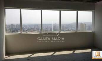 Imagem 2: Sala comercial (sala - edificio coml.) , cozinha planejada, portaria 24 horas, elevador, e