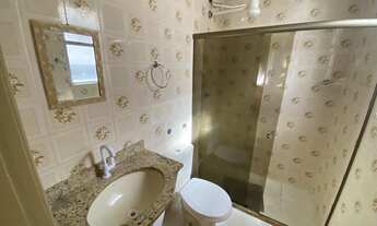 Imagem 6: Apartamento à venda, Braga, Cabo Frio, RJ