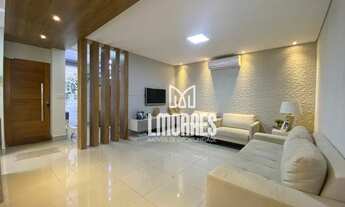 Imagem 2: Casa 4 Suítes, Village Paradiso 2