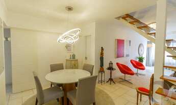 Imagem 7: FLORIANóPOLIS - Cobertura - Centro