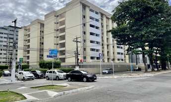 Imagem: Apartamento Ponta Verde, 02 quartos