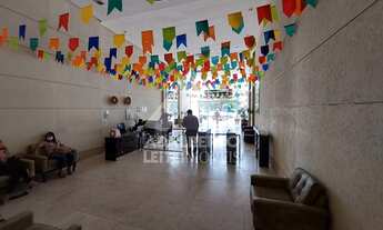 Imagem 3: Sala Comercial à venda, AREINHA, SAO LUIS - MA