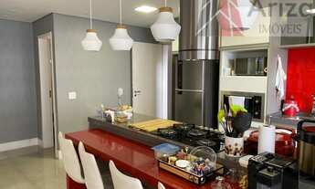 Imagem 5: VENDA - Helbor Spazio Club