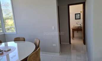 Imagem 7: GRANJA VIANA RESERVA VALE VERDE - Cotia/SP