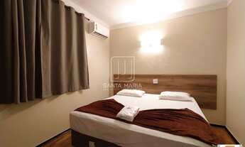 Imagem 2: Salão/Galpão (salão - térreo