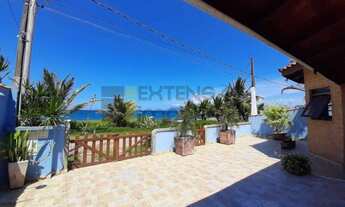 Imagem: Sobrado com 03 dorms e 163m² no Capricórnio