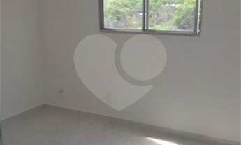 Imagem 2: Venha morar no melhor e mais moderno condomínio da região, completo Zona Norte!