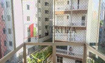 Imagem 5: Apartamento para locação na Vila Olímpia