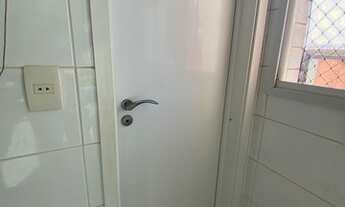 Imagem 3: Oportunidade na praia da costa são 3 quartos com suíte Cód: 19879 z