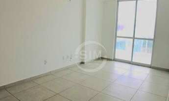 Imagem 6: Cobertura com 3 dormitórios à venda, 187 m² - Centro - Cabo Frio/RJ