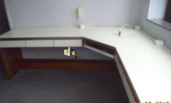 Imagem 3: Sala comercial em moema