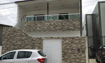 Imagem: Casa para venda tem 180 metros quadrados