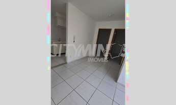 Imagem 4: Venda Apartamento JARDIM IPANEMA