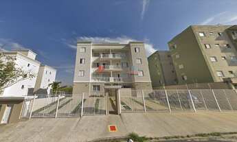 Imagem 2: Apartamento para vender no Residencial Nova Era Valinhos /SP