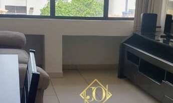 Imagem 4: Apartamento a uma quadra do mar - Tambaú, João Pessoa - PB