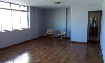 Imagem 2: Apartamento Centro na Rua Padre Luiz para Venda