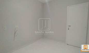 Imagem 5: Apartamento (tipo - padrao) 3 dormitórios, cozinha planejada, portaria 24hs, lazer, salão