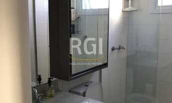 Imagem 6: Xangri-Lá - Apartamento Padrão - Atlântida