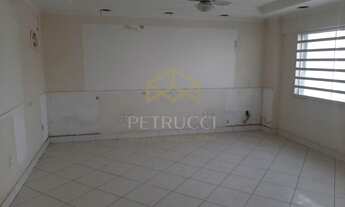 Imagem 2: Casa - Jardim Vista Alegre - Paulínia