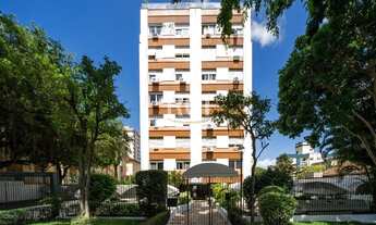 Imagem 3: Porto Alegre - Apartamento Padrão - Auxiliadora