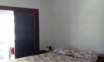 Imagem 7: Porto Alegre - Casa Padrão - Cristal