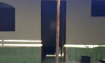 Imagem 2: Casa Aluguel Quarto com aluguel por R$650 /mês