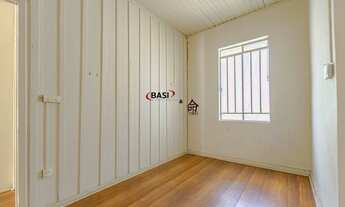 Imagem 5: CURITIBA - Casa Comercial - Alto da Glória