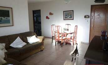 Imagem 3: Apartamento com 3 dormitórios à venda, 89 m² por R$ 500.000 - Vila Nova Cachoeirinha - São