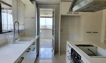 Imagem 4: Apartamento residencial para venda, São João, Porto Alegre - AP12528