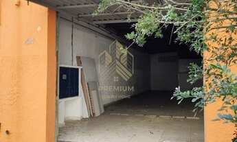 Imagem 2: São Paulo - Conjunto Comercial/Sala - Tatuapé