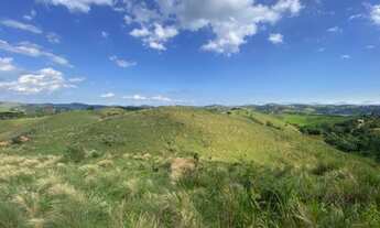 Imagem 4: Lote/Terreno para venda possui 1000 metros quadrados em Igaratá - SP