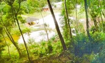 Imagem 6: Chácara em São Bernardo do Campo, estrada do Capivari !