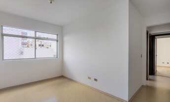 Imagem 4: Apartamento com 3 quartos no Bacacheri