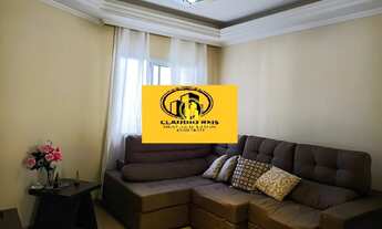 Imagem 3: SãO PAULO - Casa Padrão - Campo Grande