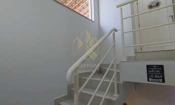 Imagem 11: Atibaia - Casa Padrão - Jardim Maristela