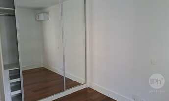 Imagem 7: More perto do Parque Ibirapuera!!!