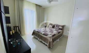 Imagem 4: Casa com 4 dormitórios à venda, 450 m² na Ogiva - Cabo Frio/RJ