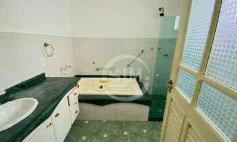 Imagem 7: Loja para alugar, 355 m² - Centro - Cabo Frio/RJ