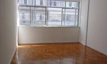 Imagem: Apartamento de 3 quartos em Icaraí para