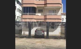 Imagem: Apartamento com 3 quartos no Residencial