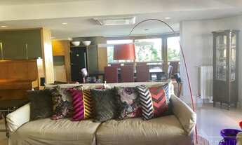 Imagem 3: Apartamento com 3 Dormitorio(s) localizado(a) no bairro CENTRO em NOVO HAMBURGO / Ref.:1