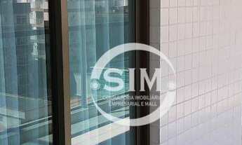 Imagem 5: Cobertura com 2 dormitórios à venda, 90 m² na Vila Nova - Cabo Frio/RJ